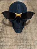 Óculos de Sol Juliet Corvette Preta