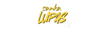 Sanka Lupas